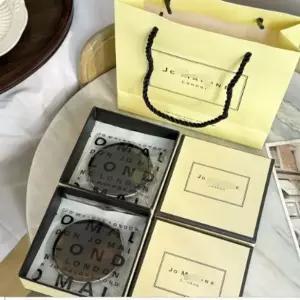 조말론 런던 자동차 방향제 세트 방향지시등 주차번호판