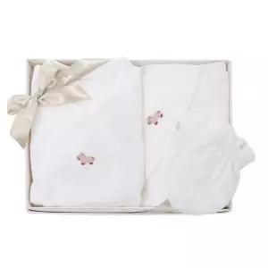 [에뜨와](임신축하/출산)큐렛배내저고리/속싸보/손싸개(07T1170010외 2종)..[35559223]