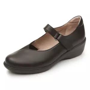 [롯데백화점]랜드로바 랜드로바 여성 무지외반증 커버 메리제인 LANSLC4206WG3