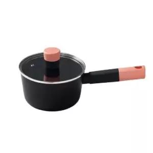 락앤락 마하IH 편수냄비 18CM