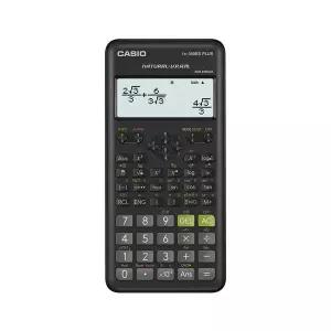 카시오 계산기 FX-350ES Plus 2  공학용