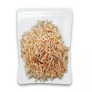 [바다모아] 국산 보리새우 건새우 건 보리새우 200g