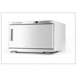 수건 네일샵 온장고 관리실 스팀 실 찜기 업소용