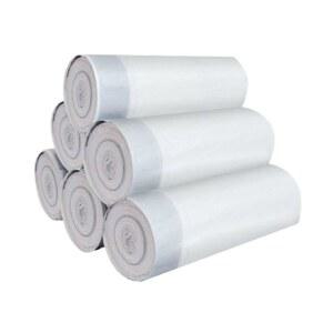 캣링크 배변봉투 고양이 봉투 비닐 자동화장실 두껍게 변기