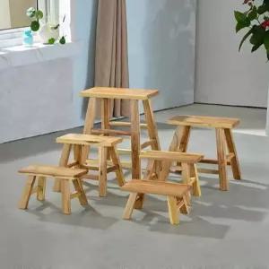 미니 때밀이 의자 욕실 스툴 목욕 목욕탕 화장실 체어