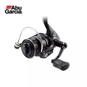 아부가르시아 솔티파이터SP 스피닝릴 알루미늄 머신컷 1000 2000