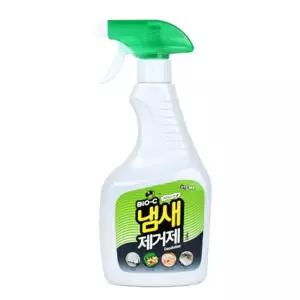 악취 냄새 냄새제거 제거제 쓰레기통 탈취제 하수구