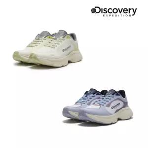 [롯데백화점]디스커버리익스페디션 [공용] 조거 플렉스 V2 (DXSH2114N)