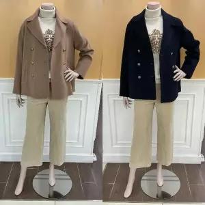 BCBG M백화점 맥스 리버 JK B5D9H801 (43577809)