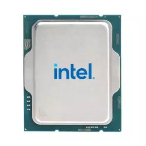 인텔CPU 코어i5-10세대 10400F 코멧레이크S 벌크-ES