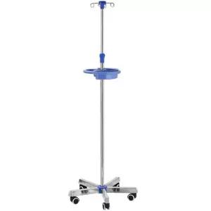 이동식 링거 거치대 링거폴대 걸이대 A형 병원 수액걸이