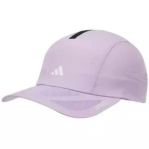 아디다스 런 X 아디제로 러닝 캡 (KD6973)