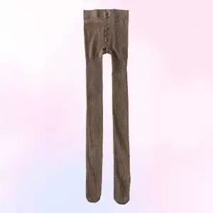 요가 장목 스커트패션 논슬립 양말 교복 겨울용