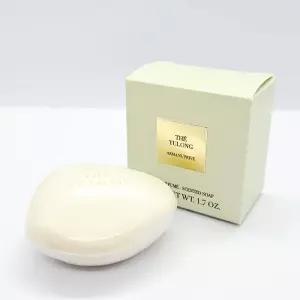 [백화점제품/당일보냄] 조르지오 아르마니 프리베 떼 울롱 솝 비누 50g 향수