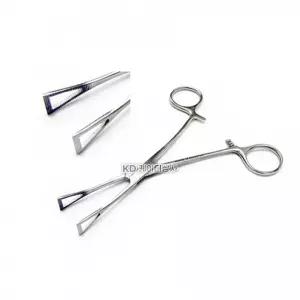 포셉 페닝턴 FORCEPS) (PENNINGTON 10-150 KASCO 20CM
