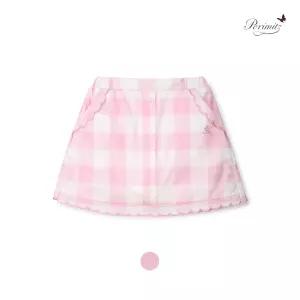 페리미츠 유아 여아오로라뷔스티에 티셔츠 여아 공주티셔츠(P2521S6011)CJ