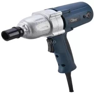 전기임팩 렌치 드릴 임팩트렌치 전동 유선 P1B-12C