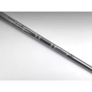 핑 투어 173 55 S 드라이버 샤프트 (핑 슬리브)