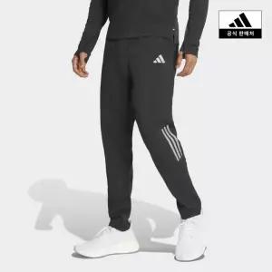 [아디다스](의정부점)[아디다스코리아공식] Adi365 아이코닉 아스트로 러닝 팬츠 [KC4946]