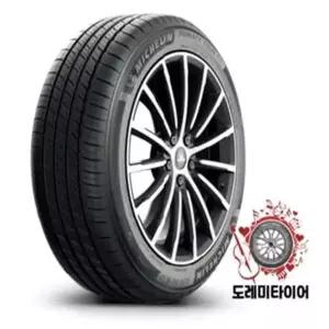[미쉐린타이어]프라이머시 AS 245/45R18 무료배송 2454518 흡음재 (24년49주차)