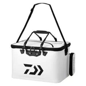 다이와 DAIWA 바칸 키퍼 바칸 D45B 화이트