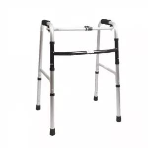 접이식 실내용 의료용 환자 노인 가벼운 보행보조기 의료보조기 워커