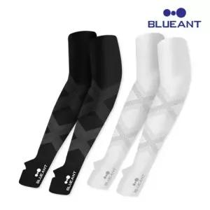 [단종] 블루안트 손등형 2X밴더 쿨토시