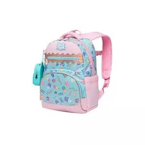 [하프클럽/블랙야크]블랙야크 키즈 젤라또 책가방 R2BKKSX1501-MI