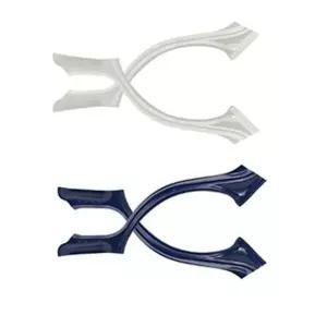 포터2 더블캡 휀다내측커버 몰딩 휀다 가드 가니쉬