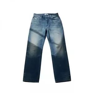 [디젤] 1980 D-Eeper 릴렉스드 진 블루 150739370