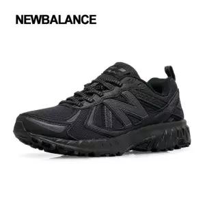 뉴발란스 (정품) 남여공용 410 운동화 블랙 MT410CK5 859118