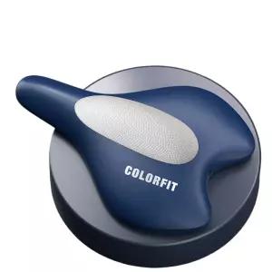 자동 케겔 운동기구 골반저근 마사지 전립선 근육