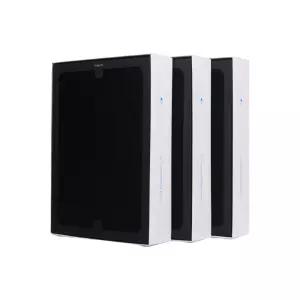 호환 blueair 블루에어 공기청정기 필터 500/600시리즈 스모크스탑 필터