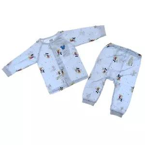 [대구백화점] [아가방]스타미키내의(79T117602)