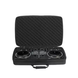 dj 장비 음향 수납 파이오니어 가방 멀티 멀티앱 호환