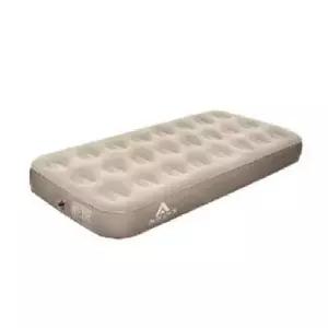 자동충전에어매트 자충매트리스 침대 탠트 캠핑 펌프 차박 캠핑매트