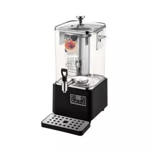 탕약기 전기약탕기 25리터 약탕기 제조 달이는 대용량 도자기 대형