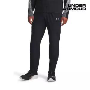 [롯데백화점]언더아머 남성 UA 벨로시티 프로 스톰 6005898-002