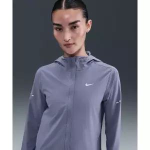 매장정품 나이키 NIKE 스위프트 리펠 패커블 러닝 재킷 W - 월드 인디고 HQ0651-499 V3MNNO 1374674