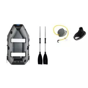 고무 낚시 보트 물놀이 바다 래프팅 레저 pvc 고무보트 추진기