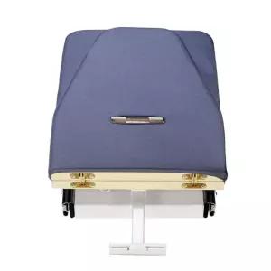 빌트인 다리미판 옷장 슬라이딩 접이식 내장형 다림질 벽걸이