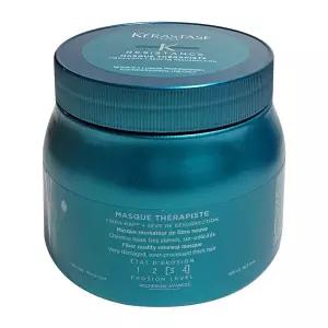 케라스타즈 레지스턴스 테라피스테 마스크 500ml