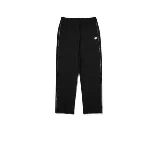 갤러리아 다이나핏 남성 TERAMO (테라모) TR 팬츠 (Black) YMP24302Z1