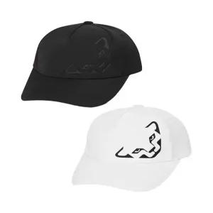 [다이나핏] [다이나핏 공식] 공용 엣지핏 빅심볼 볼캡_YUA24C08