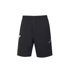 갤러리아 다이나핏 남성 WILD (와일드) 하프팬츠 (Black) YMM24366Z1