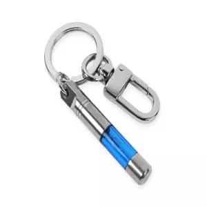 아름데코 정전기방지 키홀더 차키홀더