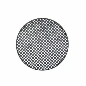 원형 10cm 플라스틱 분갈이 망 (1장) 화분 깔망 흙받침/홈/가드닝/거름망/용품/화분/배수망/가든/팜/바닥