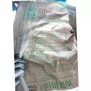 부경 마른빵가루 10kg 튀김옷