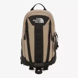 [노스페이스]M 힙색 UQC NN2PR03B 빅샷 원웨이 911910