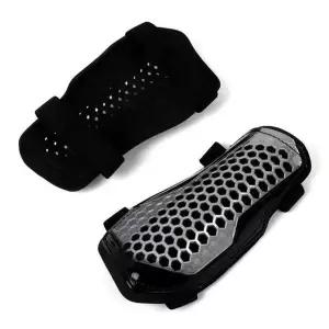 [셀러허브]JU 야외 스포츠 축구 정강이 보호대 유소년 성인 신가드 (S17581313)